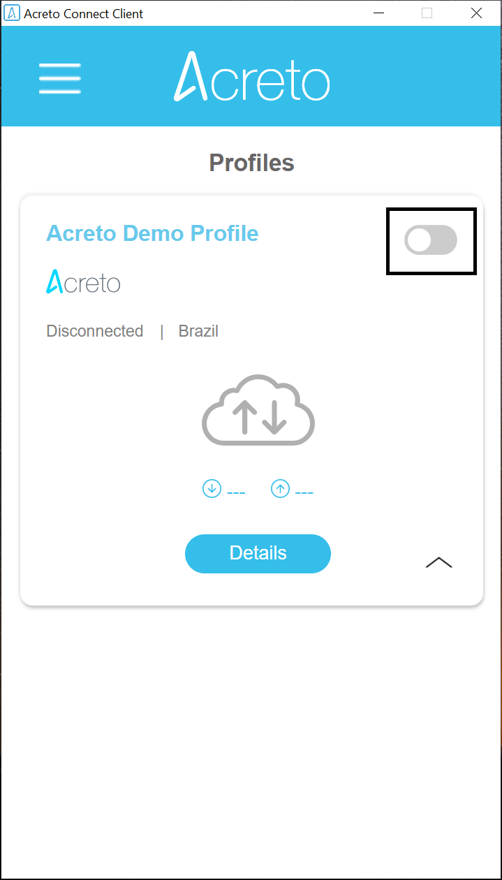 connect_profile