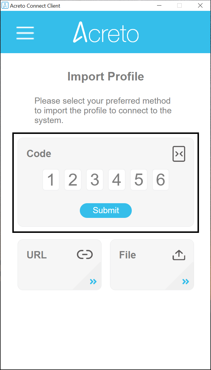import_profile_code
