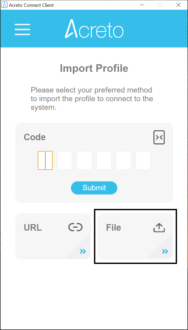 import_profile_file