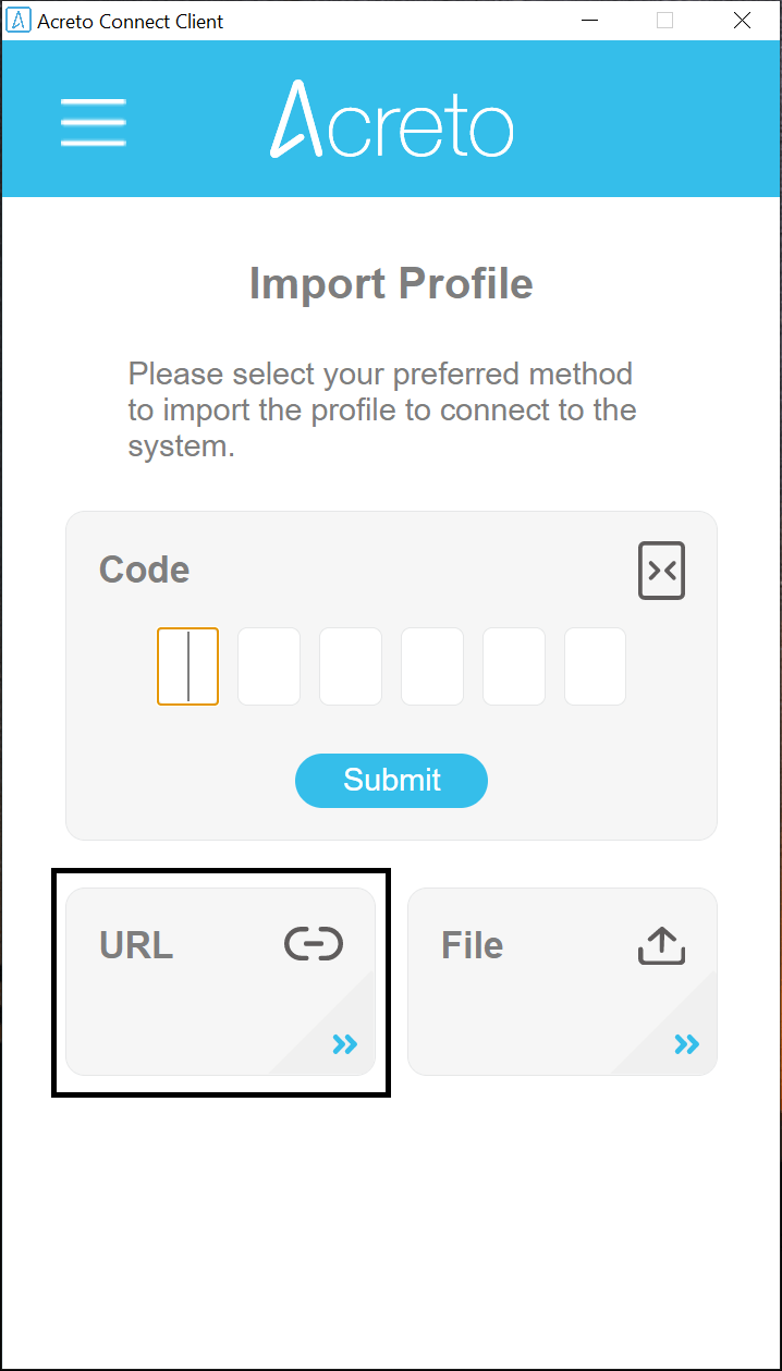 import_profile_url