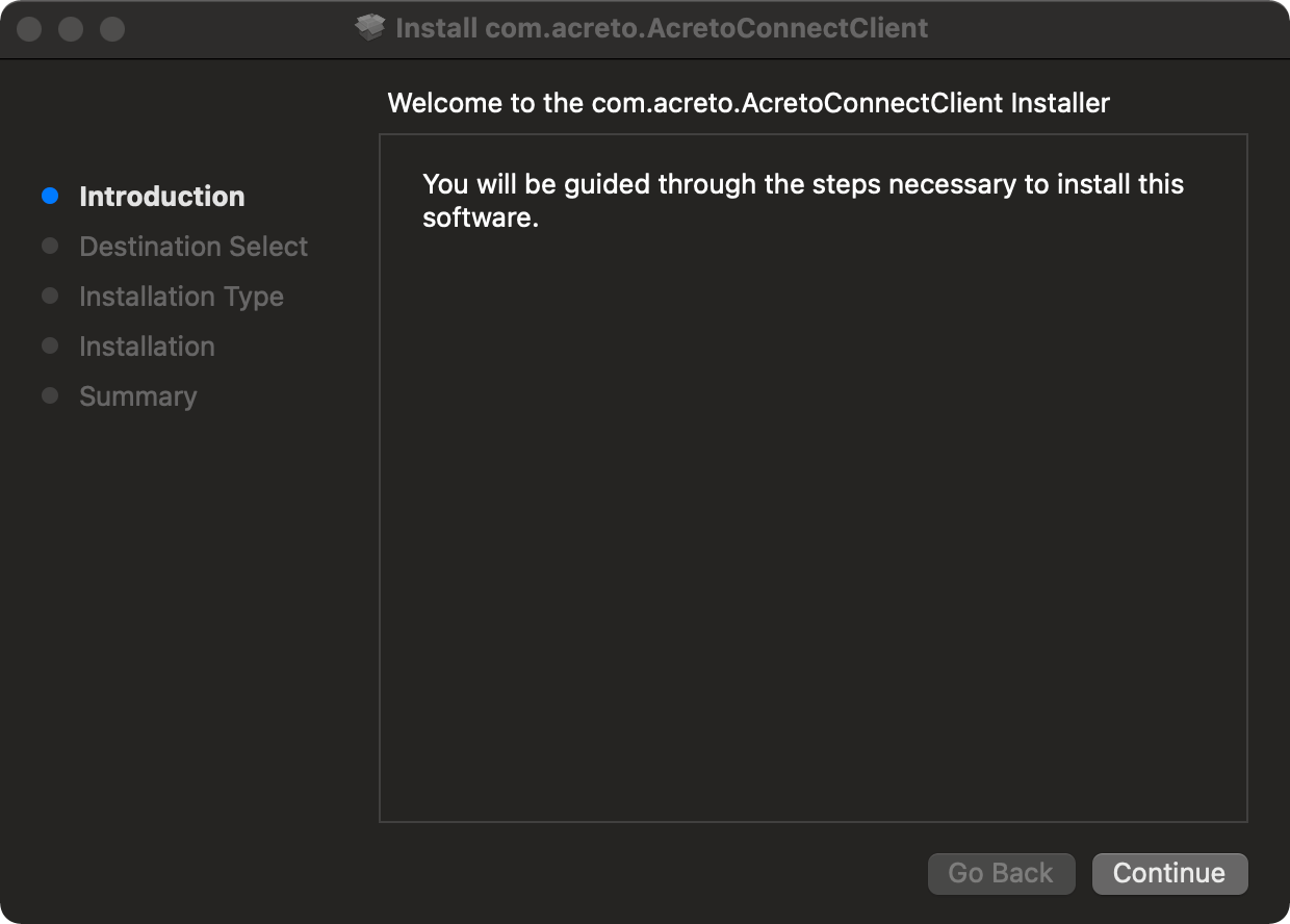 install_screen1