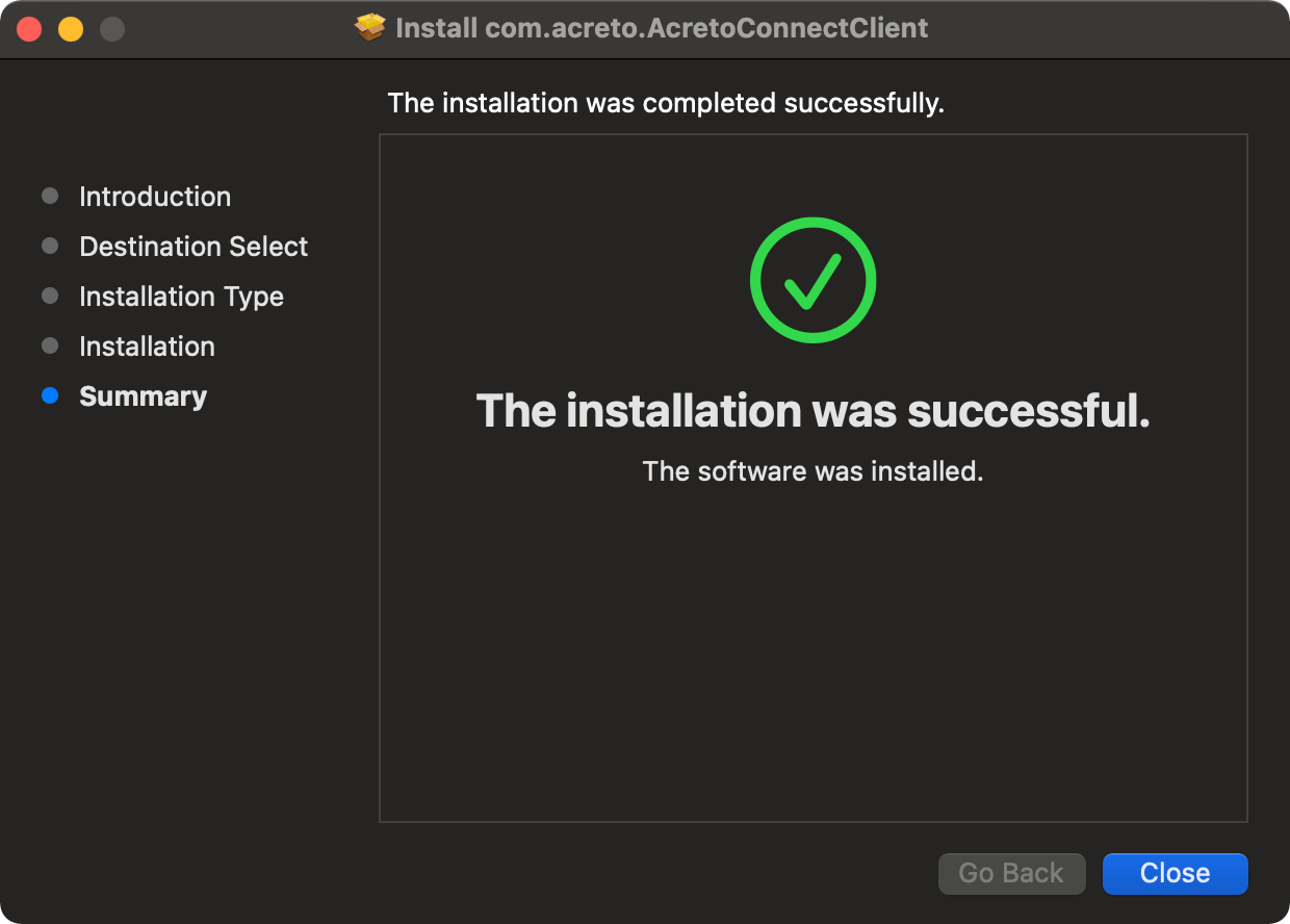 install_screen3