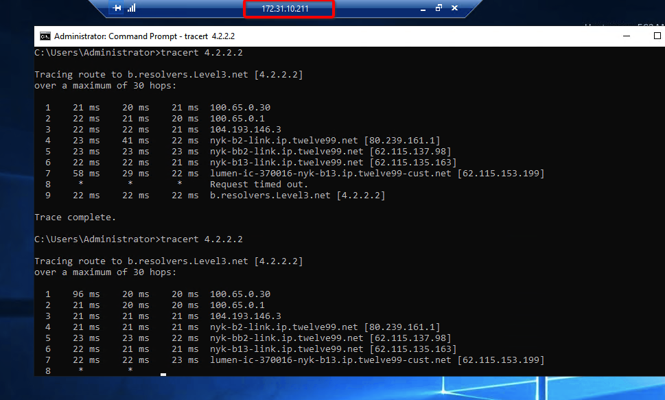 Sonicwall6.5 - ipsec - configuration