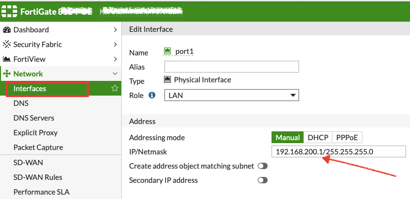 Lan_IP